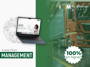 SUPPLY CHAIN MANAGEMENT