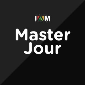 Master Jour