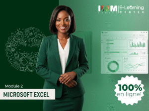 MICROSOFT EXCEL