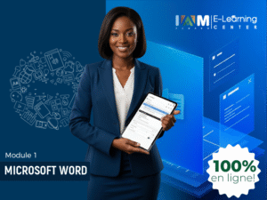 MICROSOFT WORD