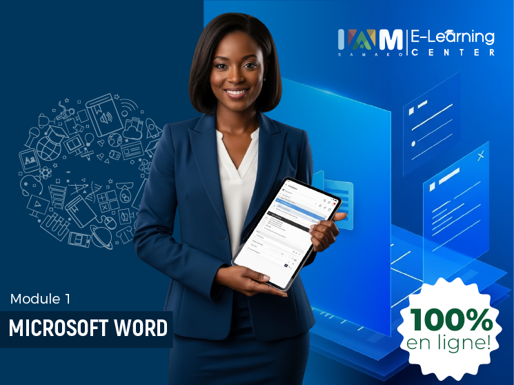MICROSOFT WORD