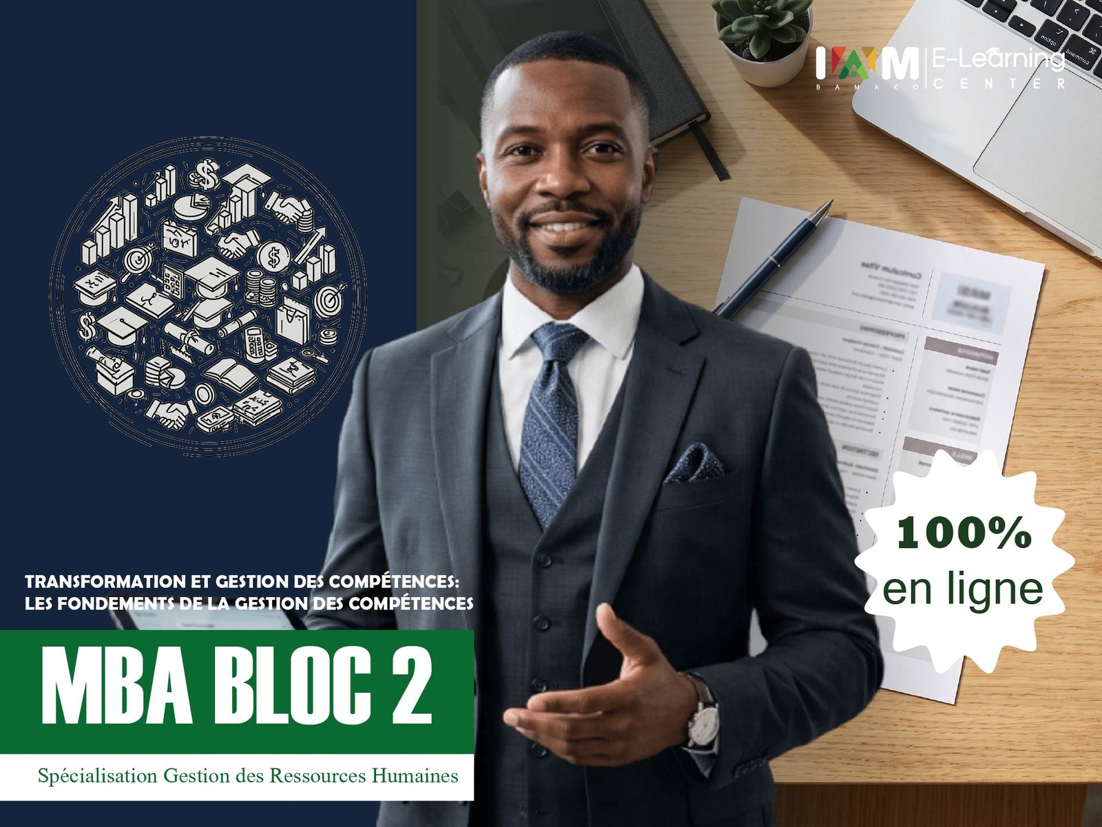 TRANSFORMATION ET GESTION DES COMPÉTENCES - PARTIE I LES FONDEMENTS DE LA GESTION DES COMPÉTENCES
