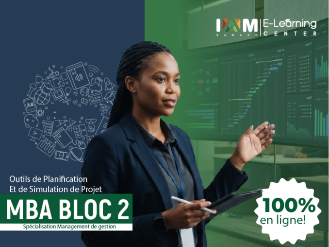 OUTILS DE PLANIFICATION ET SIMULATION DE PROJET (GANTT, PERT ET MICROSOFT PROJECT)