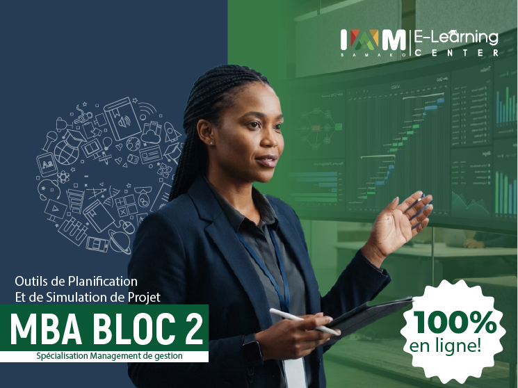 OUTILS DE PLANIFICATION ET SIMULATION DE PROJET (GANTT, PERT ET MICROSOFT PROJECT)