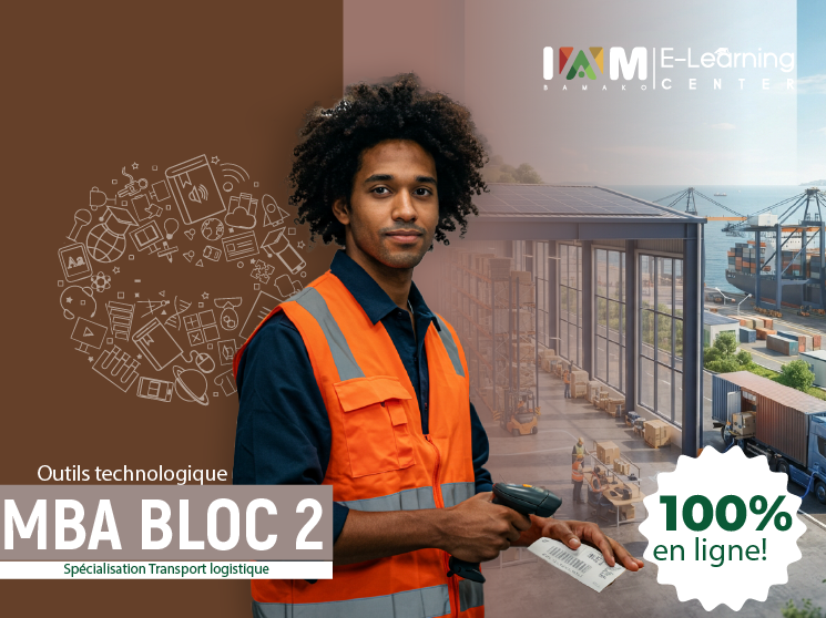 OUTILS TECHNOLOGIQUE: LOGICIEL D’APPROVISIONNEMENT ET DES DISTRIBUTION
