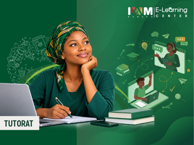 Tutorat DROIT CIVIL FONDAMENTAL – Jour 1